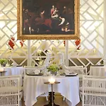 Grecotel Daphnila Bay (adults Only)