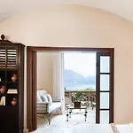 מלון Grecotel Daphnila Bay (adults Only)