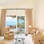 Grecotel Daphnila Bay (adults Only) Dassia (Corfu)