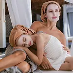 Grecotel Daphnila Bay (adults Only) מלון דאסיה