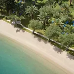 Grecotel Daphnila Bay (adults Only) 4*
