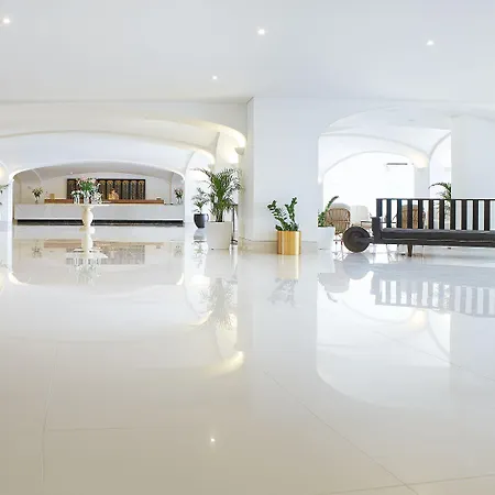Grecotel Luxme Daphnila Bay (adults Only) Hotel