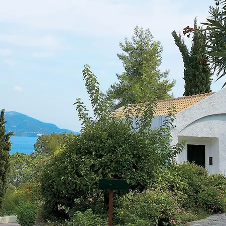 Grecotel Daphnila Bay (adults Only) ホテル