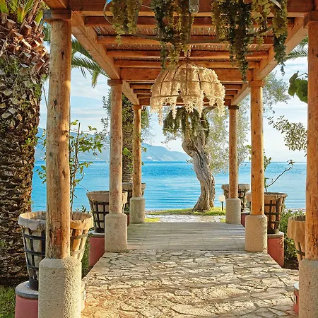 Grecotel Daphnila Bay (adults Only)