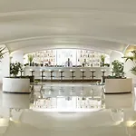 Grecotel Daphnila Bay (adults Only) Szálloda