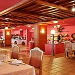 Szálloda Grecotel Daphnila Bay (adults Only) 4*