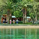 Grecotel Daphnila Bay (adults Only) 4* Dasziá