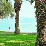 Szálloda Grecotel Daphnila Bay (adults Only) 4*