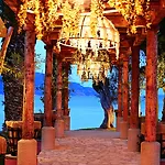 Grecotel Daphnila Bay (adults Only) Szálloda