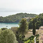 Szálloda Grecotel Daphnila Bay (adults Only) 4*