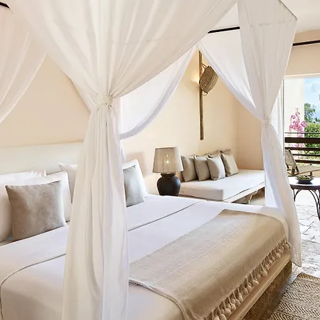 Hotel Grecotel-luxme Daphnila Bay