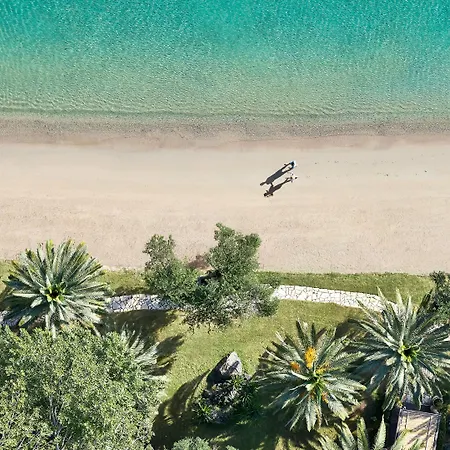 Hotel Grecotel-luxme Daphnila Bay