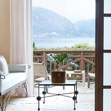 Grecotel-luxme Daphnila Bay