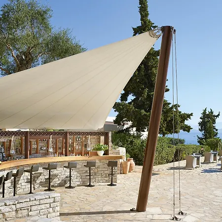 Grecotel-luxme Daphnila Bay 4*