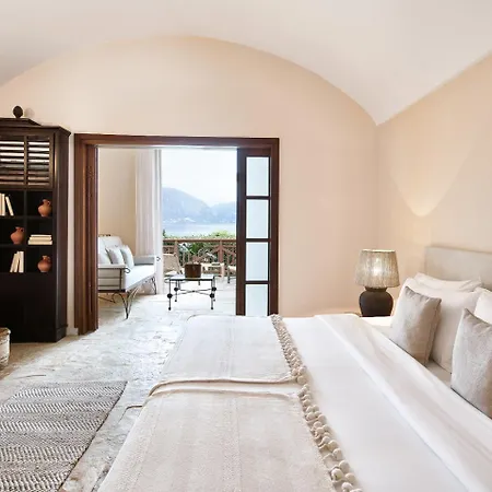 Grecotel-luxme Daphnila Bay