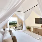 Grecotel Daphnila Bay (adults Only) Hotel Dassia (Corfu)