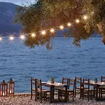 Grecotel Daphnila Bay (adults Only) Hotel Dassia (Corfu)