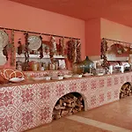 Grecotel Daphnila Bay (adults Only)