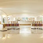 Grecotel Daphnila Bay (adults Only)