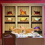 Grecotel Daphnila Bay (adults Only) Hotel Dassia (Corfu)