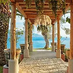 Grecotel Daphnila Bay (adults Only)