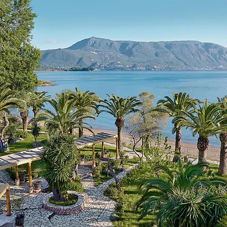 Grecotel Daphnila Bay (adults Only) 4*