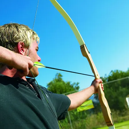 Grecotel Daphnila Bay (adults Only) Szálloda