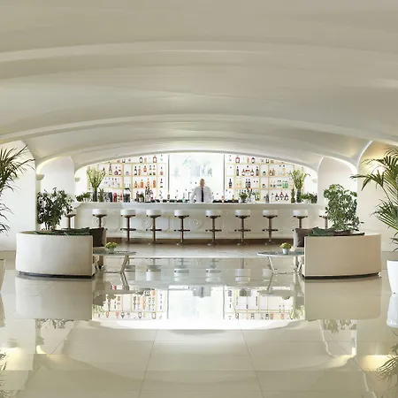 Hotel Grecotel Daphnila Bay (adults Only)