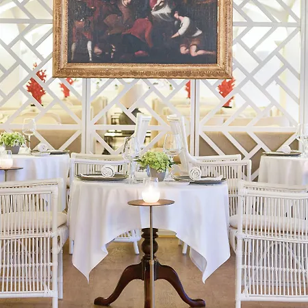 Grecotel Daphnila Bay (adults Only) Dassia (Corfu)