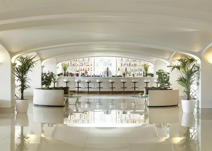 Grecotel Daphnila Bay (adults Only) 4* Dassiá