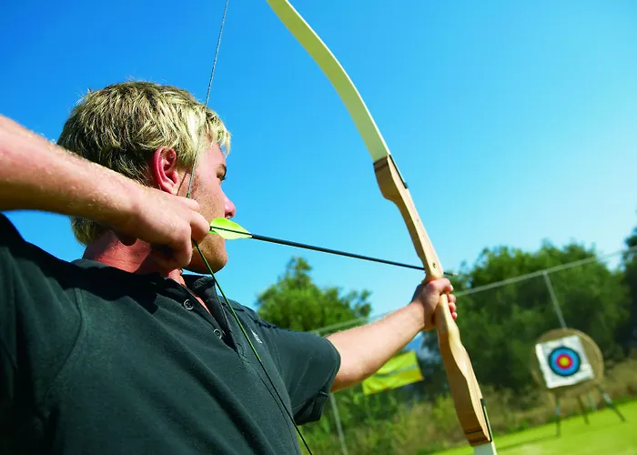 Grecotel Daphnila Bay (adults Only) Ξενοδοχείο