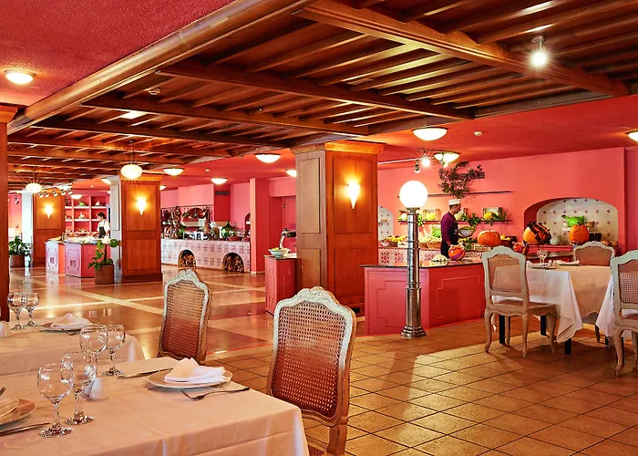 Hotel Grecotel Daphnila Bay (adults Only) 4*