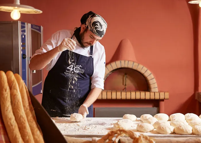 Grecotel Daphnila Bay (adults Only) Ξενοδοχείο 4*