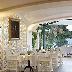 Grecotel Daphnila Bay (adults Only) Szálloda