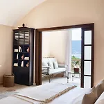 Hotel Grecotel Daphnila Bay (adults Only)