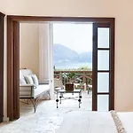 Hotel Grecotel Daphnila Bay (adults Only)