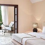 Grecotel Daphnila Bay (adults Only) Hotel 4*