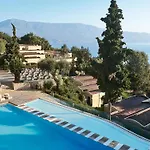 Grecotel Daphnila Bay (adults Only) Hotel
