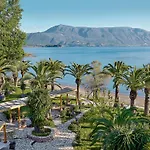 Grecotel Daphnila Bay (adults Only) 4*