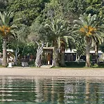 Grecotel Daphnila Bay (adults Only) 4* Dassia (Corfu)