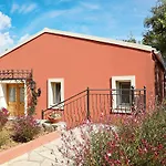 Grecotel Daphnila Bay (adults Only) Hotel