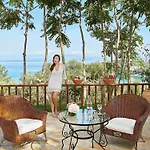 Hotel Grecotel Daphnila Bay (adults Only) 4*