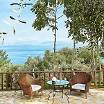 Grecotel Daphnila Bay (adults Only) Dassia (Corfu)