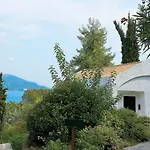 Grecotel Daphnila Bay (adults Only) Hotel