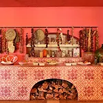 Grecotel Daphnila Bay (adults Only)