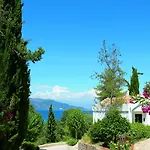 Grecotel Daphnila Bay (adults Only)