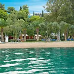 Grecotel Daphnila Bay (adults Only) 4*
