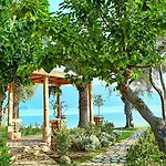 Grecotel Daphnila Bay (adults Only) Hotel 4*