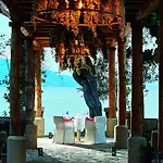 Hotel Grecotel Daphnila Bay (adults Only) 4*