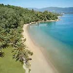 Grecotel Daphnila Bay (adults Only) Dasziá